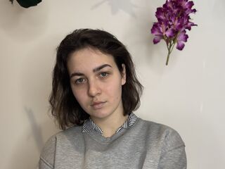 jasmin sex cam JoneSalem