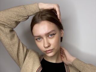 hot girl cam picture JonnieHillen