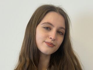 free hardcore sex webcam JordanYarman