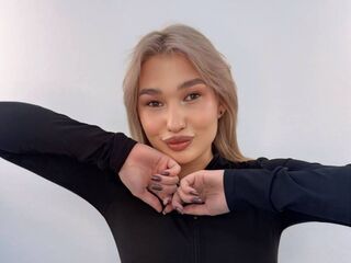 hot videochat JoseGregan