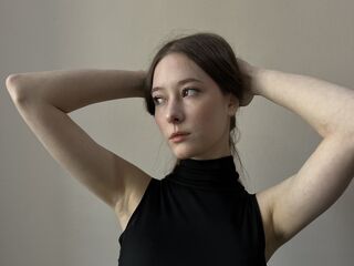 girl porn cam JosefinaHancin
