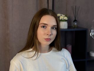 jasmin camgirl chatroom JoselynNayes
