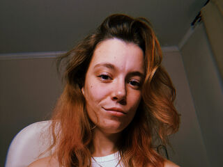 jasmin sex picture JosephinaHaswell
