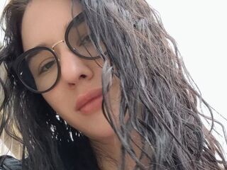 free hardcore sex webcam JosieAlegna