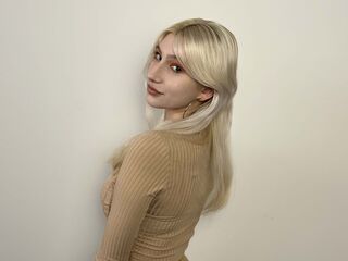free video chat JoslynCobbin