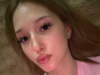 adult webcam chatroom JovanBelinski