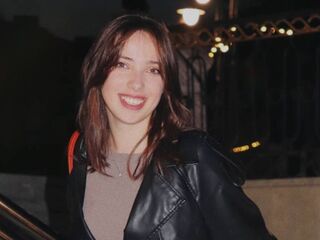 live porn web cam JovanRahimi