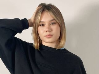 live jasmin sexshow JoyeLatin