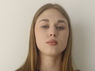 camgirl porn cam JudeRose