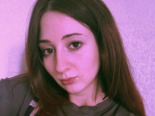 masturbating JuleEiden