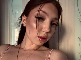 webcamgirl chat JuleneLaughridge
