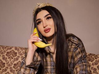 fingering girl chat JuliDeming