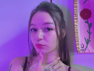 cam girl sexchat JuliaBoebel