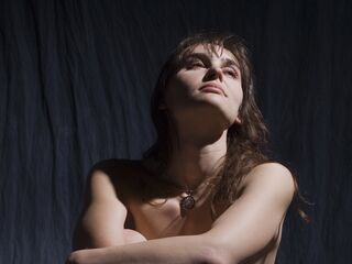 cam chat room JuliaGuli