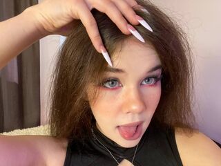 adult cam live JuliaJohnos