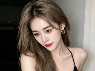 camwhore live JuliaNatashayo