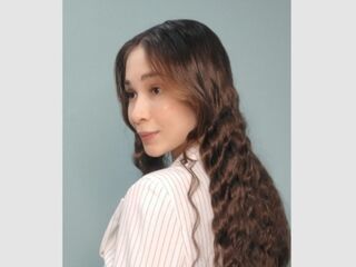 camwhore nude JuliaPepe