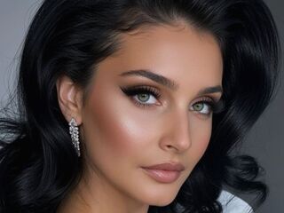 porn web cam JuliaRhode