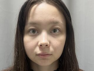 camgirl fingering wet pussy JuliaSwivey