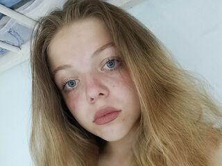 cam girl camsex JulianaCatlow