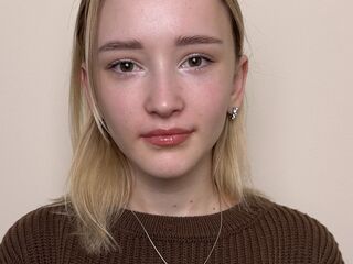 free video chat room JulianaGobler