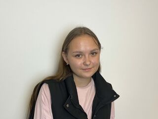 free live sexcam JulianeWadley