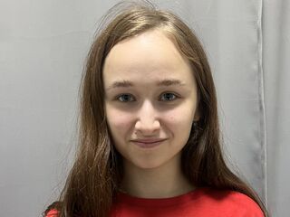 jasmin porn webcam JulieLamb