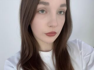 webcamstripper JulieShuliack