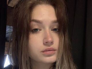 jasmin camgirl JulieannGomaz