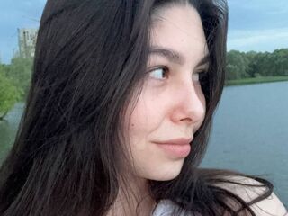 webcam bitch JulienneDinsmore