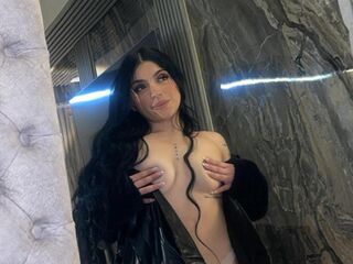Kinky webcam JulietaMessy