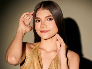 cambitch JulietaMoretti