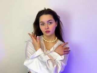 camgirl webcam sex picture JulietaWilde