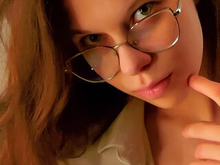 free webcam chat JulinaGoroven