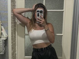 jasmin camgirl JulioSaberi