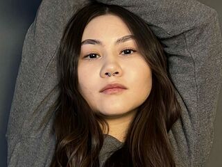 jasmin sexchat picture JuneHodnefield