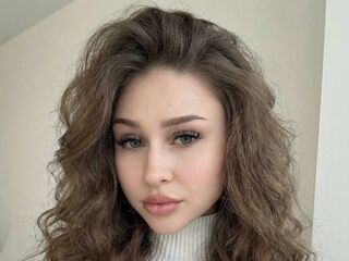 livesex cam girl JunitaDroze