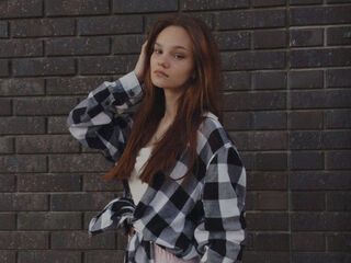 naughty cam girl picture KaiKiening