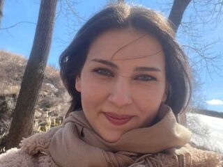 cybersex chatroom KailaDuch