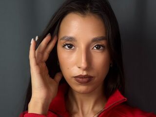 camgirl playing with sextoy KalaLangsdale