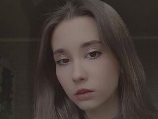 cam girl chat KaliGuley