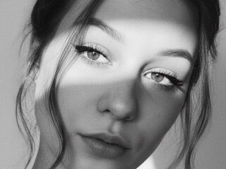 camgirl webcam picture KalynBrazile