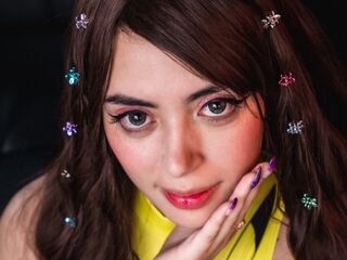 jasmin web cam KamilSailor