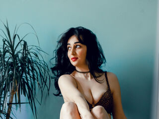 chat room sex web cam KamillaAlmas