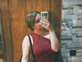 adult live cam KandaceKatzman