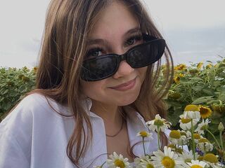 adult cam sex show KandaceZiernicki