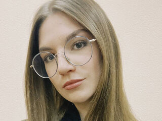 naughty cam photo KaraTribley