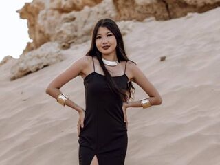 free live webcam KareyKravetsky