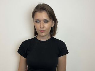 live video chat KariErpelding