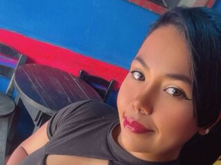 hardcore sex show KarinWilliams